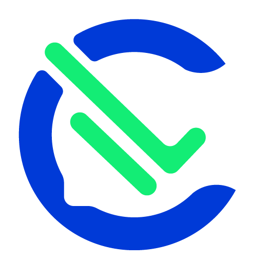 ChatLabel